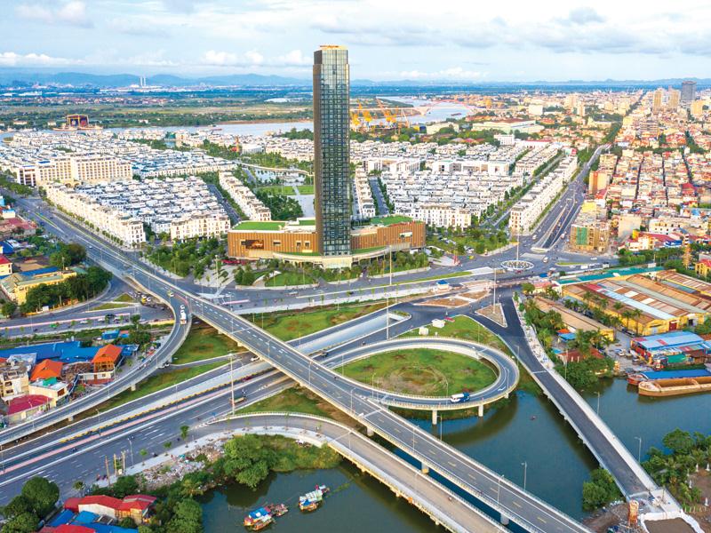 Du lịch Hải phòng