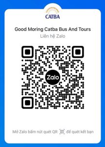 Đặt tour vịnh lan hạ nửa ngày