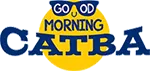 Good Morning Cat Ba